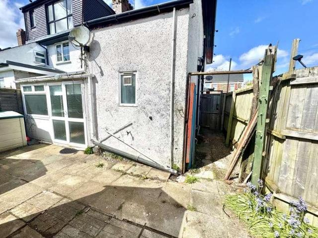 House for sale in Falcon Lodge, Wales