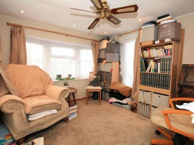 House for sale in Littleworth, Berrick Salome