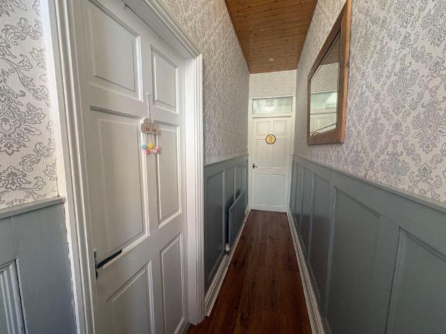 House for sale in Fulwell, Sunderland