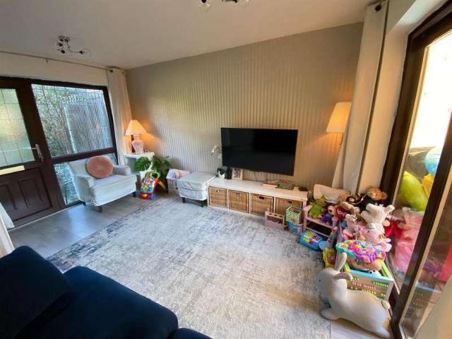 House for sale in Gravesend, Gravesham