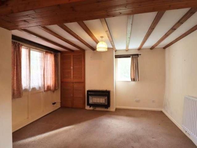 House for sale in Appleby-in-Westmorland