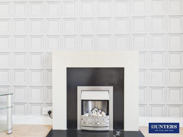House for sale in Dumfries, Scotland