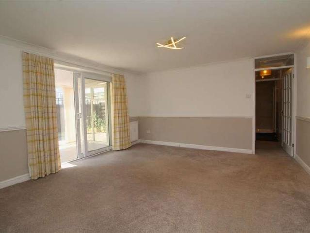 House for sale in Parnwell, Peterborough