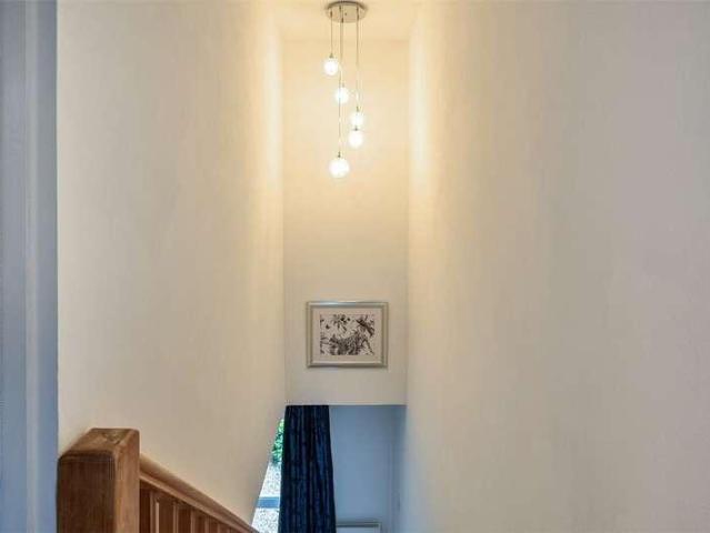 House for sale in Littlemore, Oxford