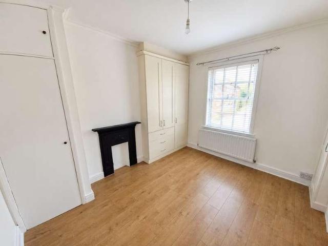 House for sale in Fir Tree
