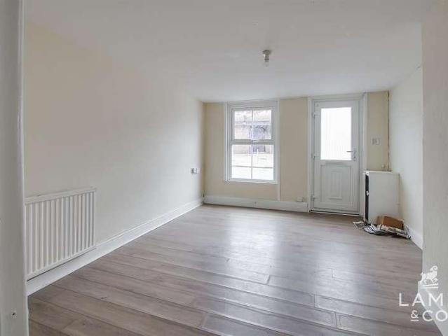 House for sale in Clacton-on-Sea, Tendring