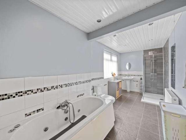 House for sale in Arbury, Warrington