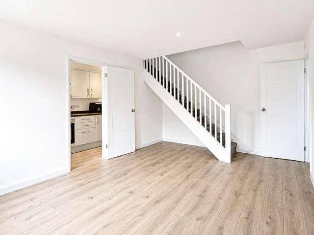 House for sale in Westborough, Surrey