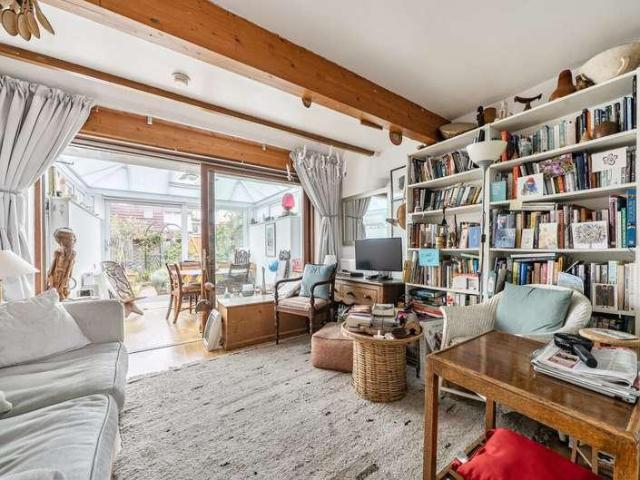 House for sale in Montpellier, Golden Valley