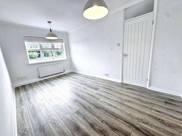 House for sale in Elstob Farm Estate, Sunderland