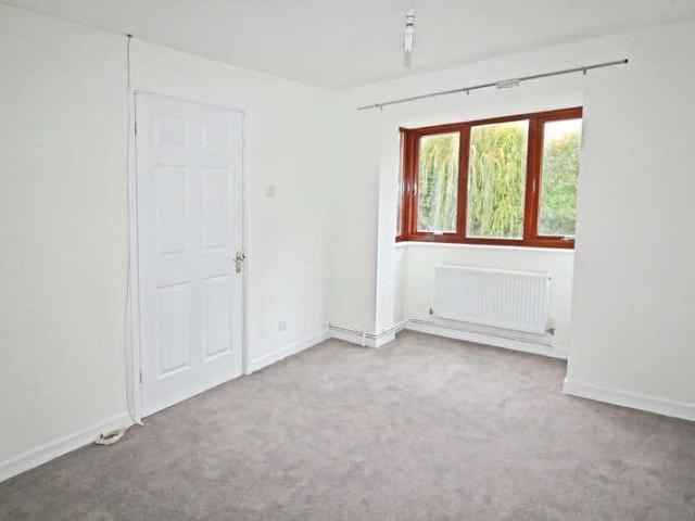 House for sale in Wickhurst Green, Horsham