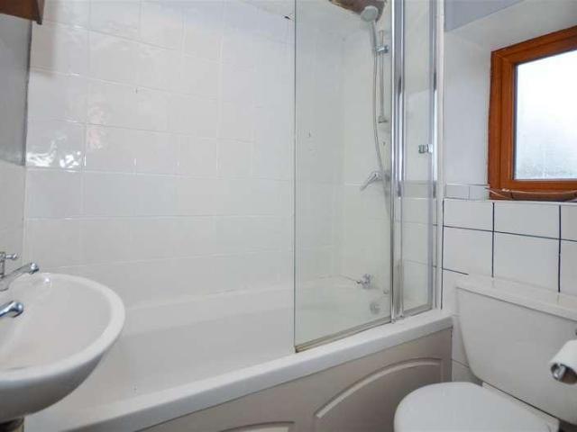 House for sale in Flockton, Kirklees