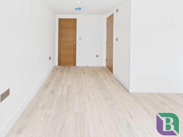 House for sale in Milton Keynes