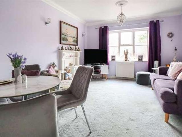 House for sale in Roundwood, Five Acres