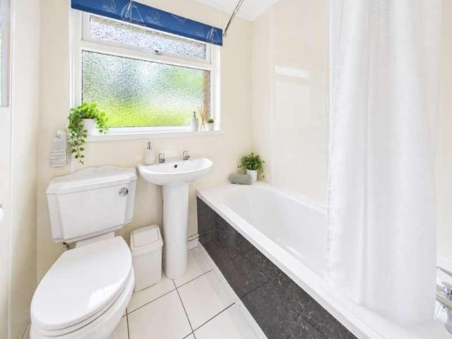 House for sale in Berrynarbor, North Devon