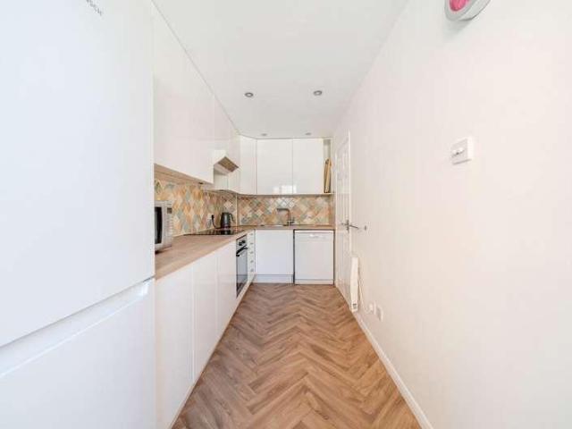 House for sale in Catteshall, Fole