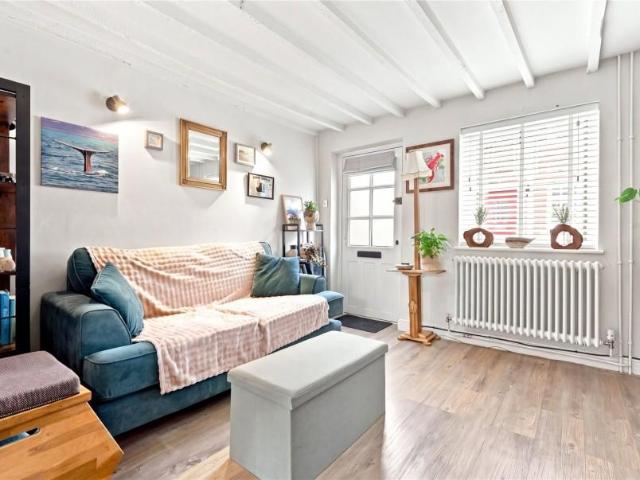 House for sale in Duton Hill, Essex