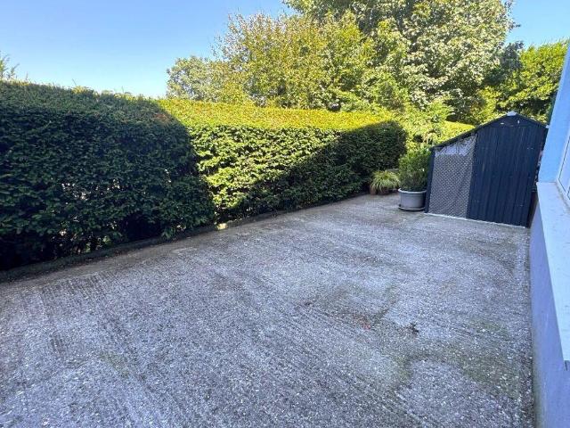 House for sale in Babbacombe