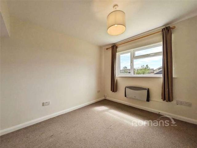 House for sale in Earley