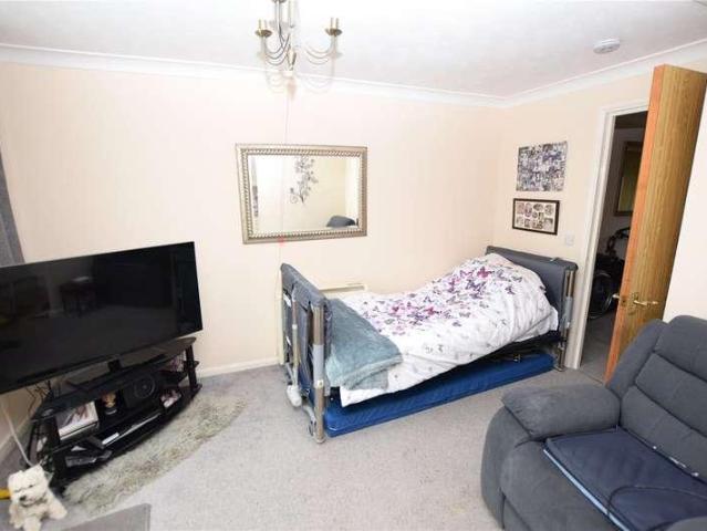 House for sale in Chelmsford, Essex