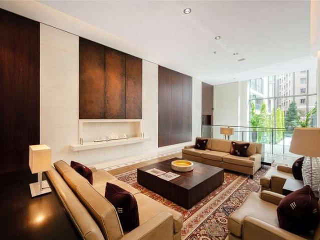 House for sale in Knightsbridge, Greater London