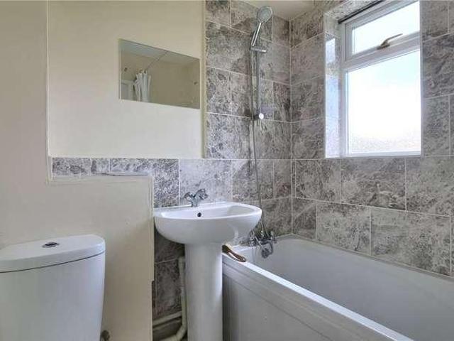 House for sale in The Maltings, Shaftesbury