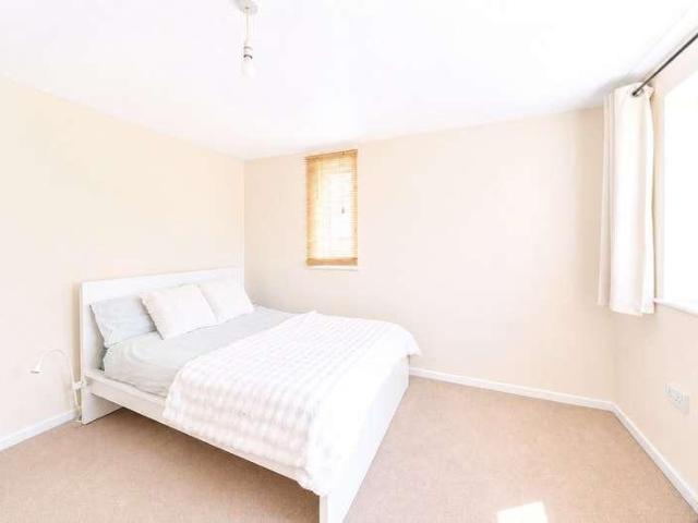 House for sale in Peachcroft, Dromore