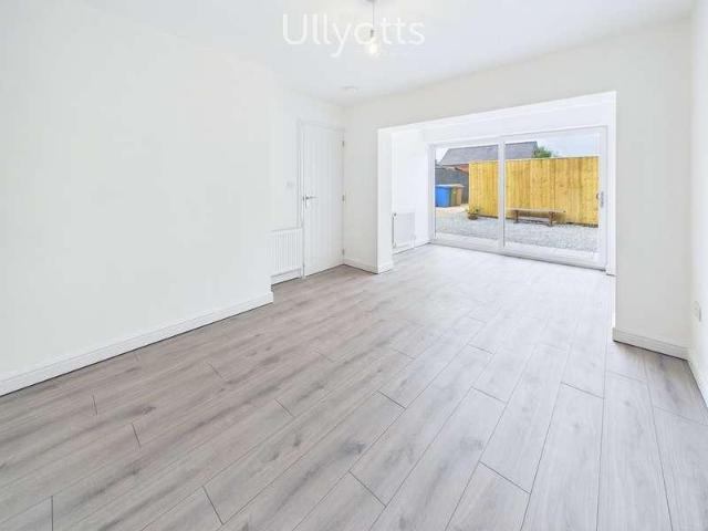 House for sale in Old Town, Bridlington