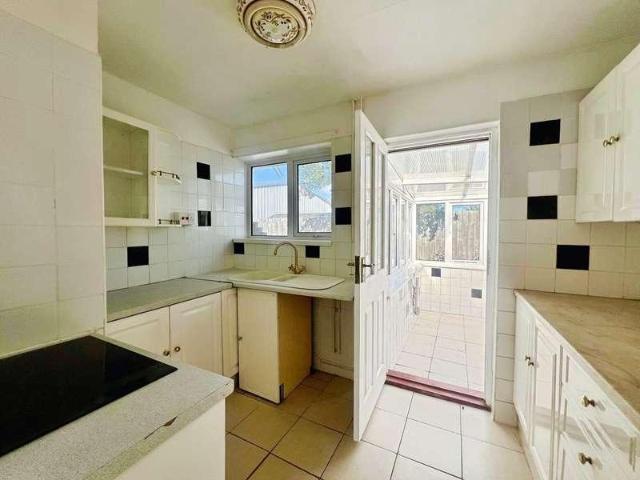 House for sale in Street, Somerset