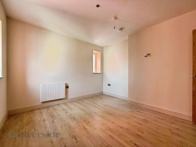 House for sale in Old Town, Hull