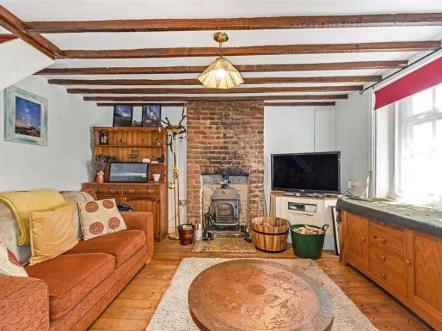 House for sale in Arundel, Arun