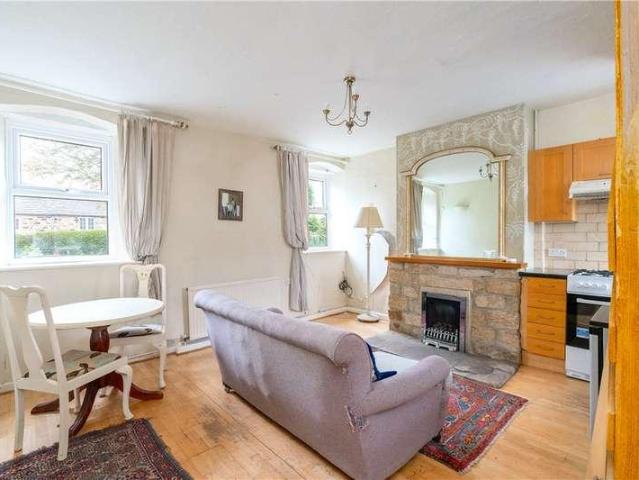 House for sale in Addingham, West Yorkshire