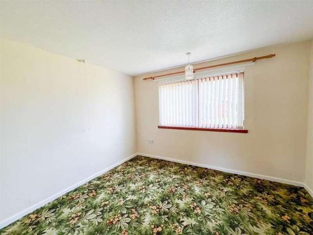 House for sale in Wooler, Millfield Hill