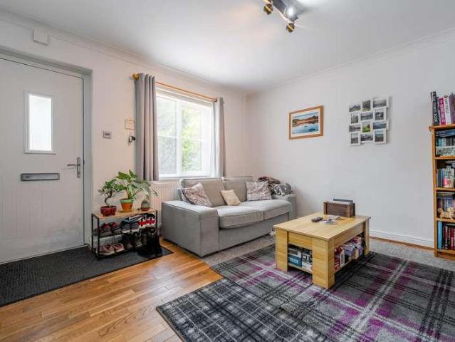 House for sale in Endmoor