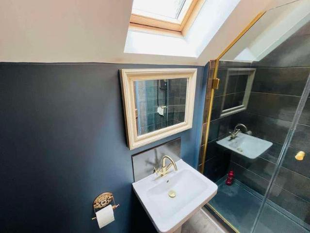 House for sale in Priest Down, Hampshire