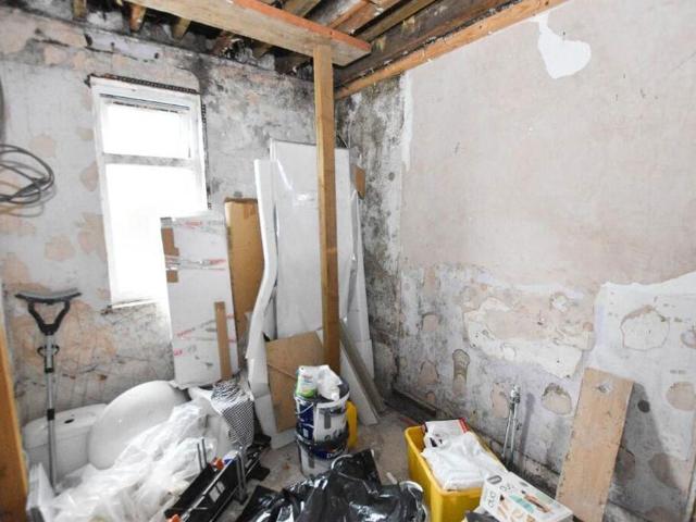 House for sale in Chacewood, Chacewater