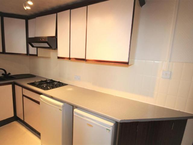 House for sale in Boscombe, Bournemouth