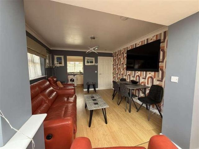 House for sale in Sandown, Isle Of Wight