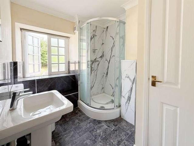 House for sale in Allington, Bridport