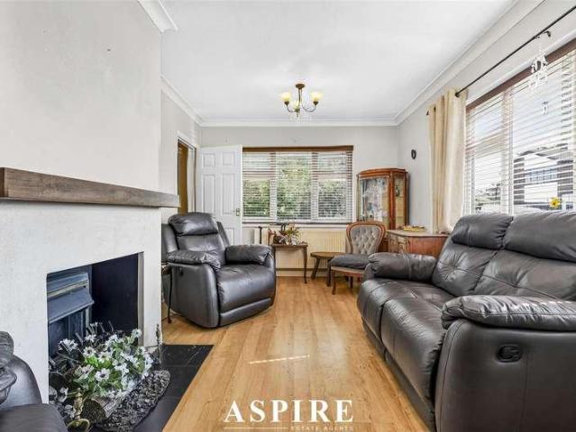 House for sale in Newlands, Essex