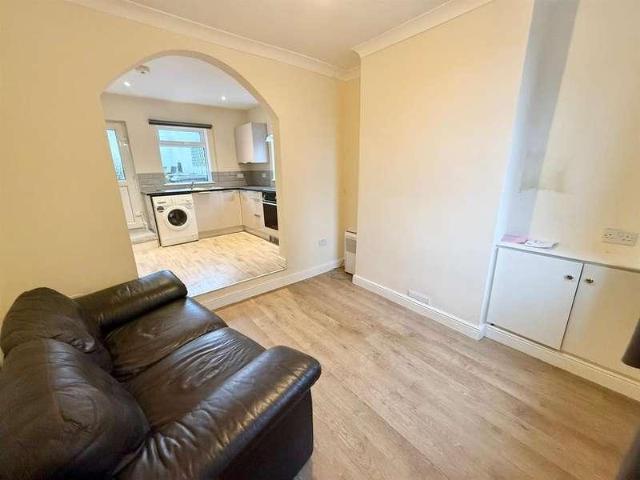 House for sale in Bollinbrook, Macclesfield