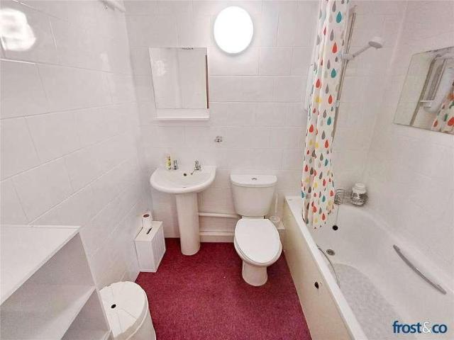 House for sale in Parkstone, Poole