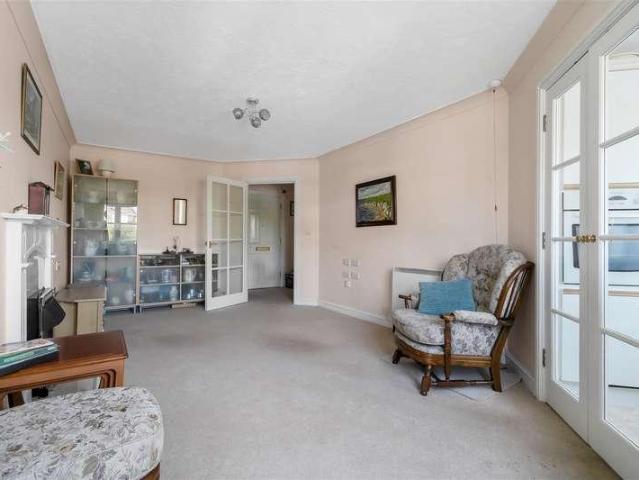 House for sale in Swanage, East Dorset