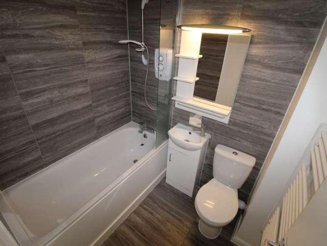 House for sale in High Barnet, Isle Of Man