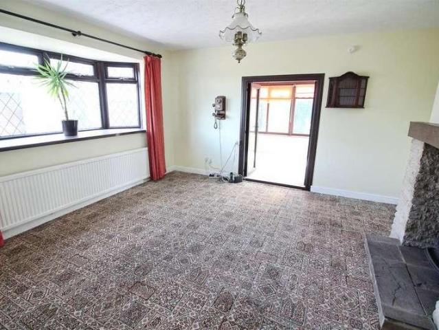 House for sale in West Yorkshire