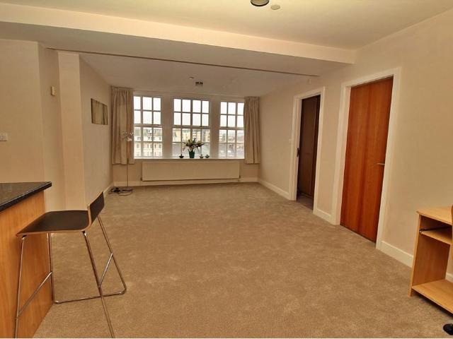 House for sale in Grainger Town, Tyne And Wear