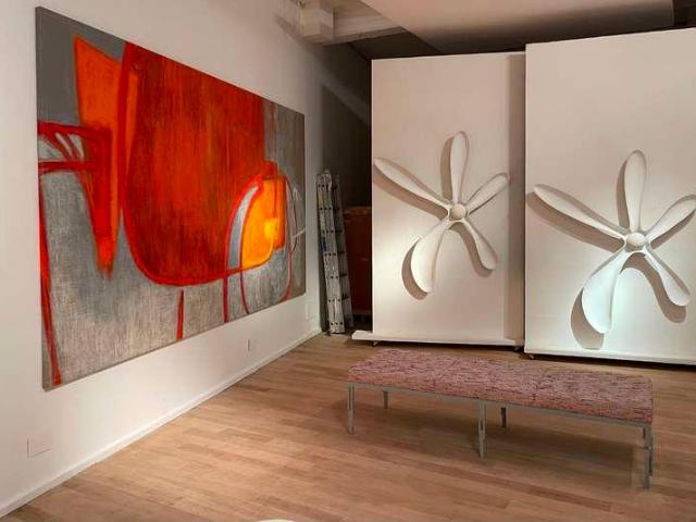 House for sale in Brixton, Greater London