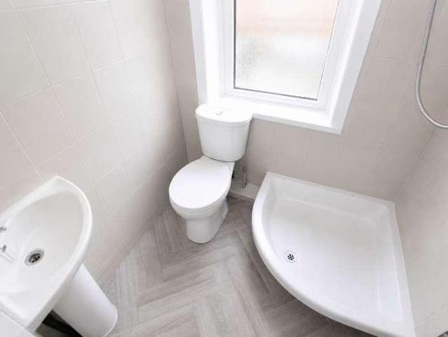 House for sale in Littleborough, Rochdale