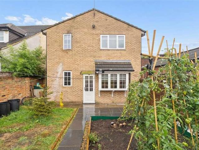 House for sale in London Borough of Havering, Greater London