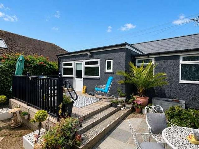 House for sale in Studd Hill, The Bridge